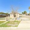Mobile Home for Sale: 3 Bed 2 Bath 1981 Mobile Home