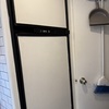 RV for Sale: 2019 FREEDOM ELITE 22FE