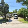 Mobile Home for Sale: 2 Bed 2 Bath 1972 Mobile Home
