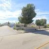 Mobile Home for Sale: 3 Bed 2 Bath 1969 Mobile Home