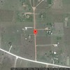 Mobile Home for Sale: 3 Bed 2 Bath 2019 Mobile Home