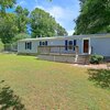 Mobile Home for Sale: Manufactured Home - Moyock, NC, Moyock, NC