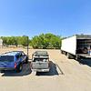 Mobile Home for Sale: 1982 Mobile Home