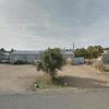 Mobile Home for Sale: 2005 Mobile Home