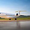 Aircraft for Sale: Gulfstream G600