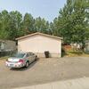 Mobile Home for Sale: 3 Bed 2 Bath 1999 Mobile Home