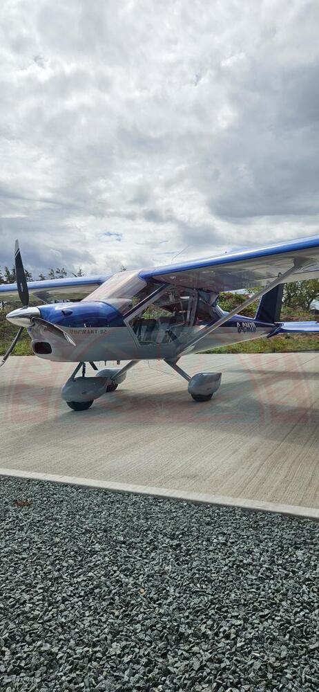 e67d2abb-25b3-11f0-87ea-b4e35605155b