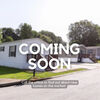 Mobile Home for Rent: 3 Bed 2 Bath 2004 Fleetwood