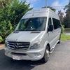 RV for Sale: 2014 Free Spirit Te