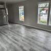 Mobile Home for Rent: Mobile Home, Mobile/Manufactured - Muncie, IN, Muncie, IN