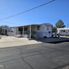 Mobile Home for Sale: Mobile Home - Tucson, AZ, Tucson, AZ