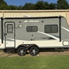 RV for Sale: 2016 JAY FEATHER X19H