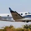 7493/beechcraft-king-air-c90gti-2008-flightmarket-id-7493-19150.webp