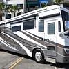 RV for Sale: 2023 ALLEGRO BUS 40 IP