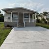 Mobile Home for Sale: 3 Bed 2 Bath 2016 Skyline