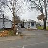 Mobile Home for Sale: 1999 Mobile Home