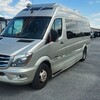 RV for Sale: 2015 Rs Adventurous 3500