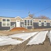 Mobile Home for Sale: Manufactured Home - Wells, NV, Wells, NV