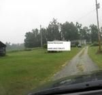 Photo of Mobile Home Lot