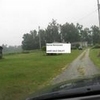 Mobile Home Lot for Sale: 0.58 acre Lot