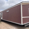 Mobile Home for Sale: TX, ODESSA - 2022 SILVER SPUR single section for sale., Odessa, TX
