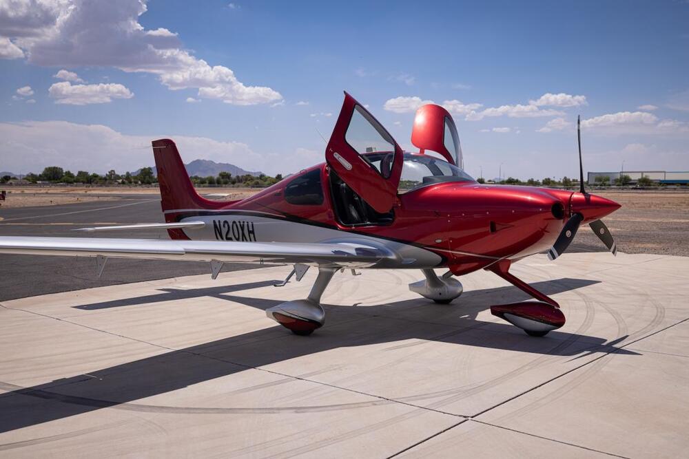 N20XH-1.jpg