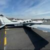 Aircraft for Sale: 1981 Piper Seneca III