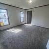 Mobile Home for Rent: 3 Bed 2 Bath 2018 Skyline
