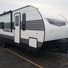RV for Sale: 2025 AMERI-LITE ULTRA-LITE 238RK