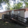 Photo of Mobile Home Park