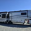 RV for Sale: 2014 TRILOGY 3650RL