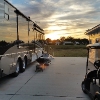 Photo of RV Lot