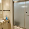 Mobile Home for Sale: Ranch, Manufactured Home - Islip, NY, Islip, NY
