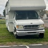 RV for Sale: 2003 MINNIE WF329B
