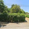 Mobile Home for Sale: 2 Bed 1 Bath 1972 Mobile Home
