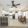 Cypress Lakes Village