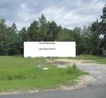 Photo of Mobile Home Lot