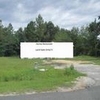 Mobile Home Lot for Sale: SC, SMOAKS - Land for sale., Smoaks, SC