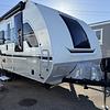 RV for Sale: 2022 1985