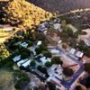 Mobile Home Park: Resthaven Mobile Home Park, Paso Robles, CA