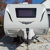 RV for Sale: 2019 1685 TRAVEL TRAILER