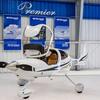 Aircraft for Sale: Diamond DA40 XLS