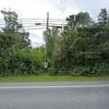 Mobile Home for Sale: 1994 Mobile Home