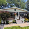 Mobile Home for Sale: Modular/Pre-Fabricated, Manufactured - MILLSBORO, DE, Millsboro, DE