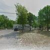 Mobile Home for Sale: 1998 Mobile Home