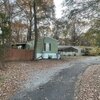 Mobile Home for Sale: Manufactured Singlewide, Residential Mobile Home - Jasper, AL, Jasper, AL