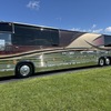 RV for Sale: 2001 LIBERTY CLASSIC XLII