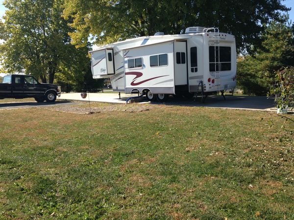Lot 63