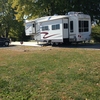 Lot 63