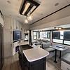 RV for Sale: 2024 ASTORIA 3603LFP